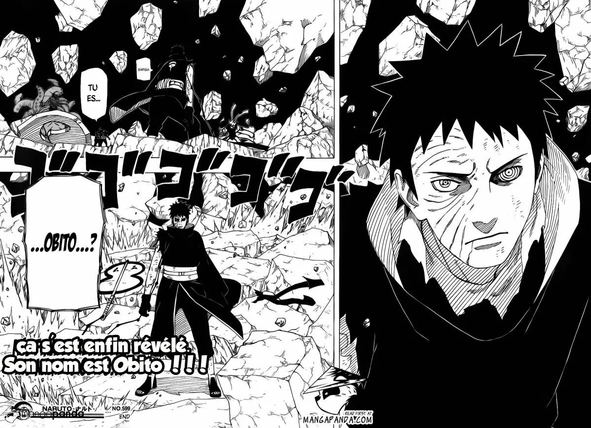 Naruto - 599 - 65537d4832c02.webp