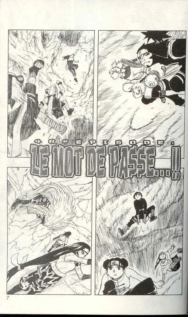 Naruto - 6 - 65537d485c4e6.webp
