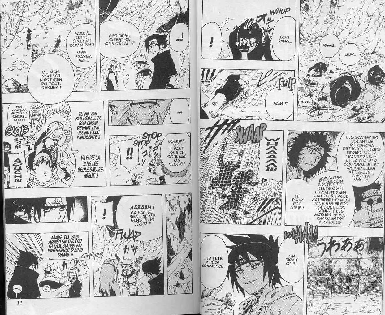 Naruto - 6 - 65537d48ed64d.webp