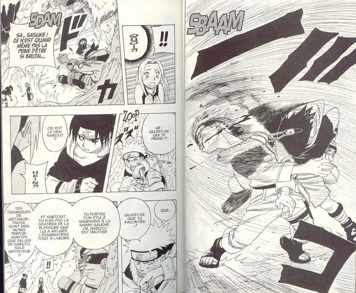Naruto - 6 - 65537d493c468.webp