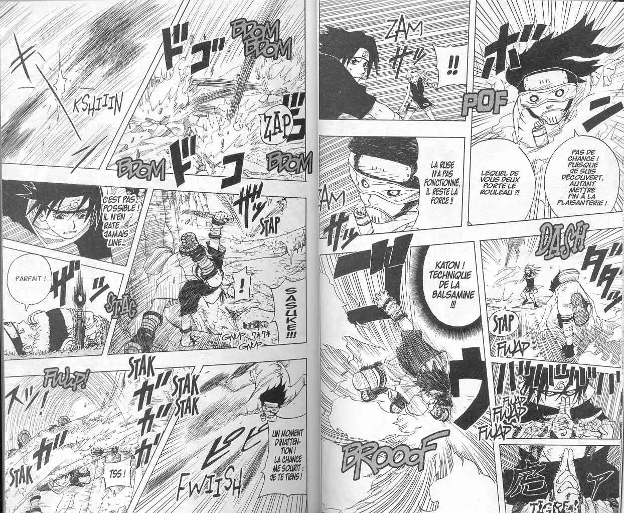 Naruto - 6 - 65537d4981483.webp