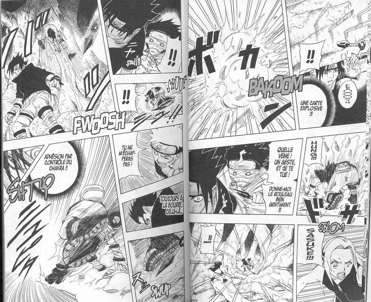 Naruto - 6 - 65537d49c5f39.webp