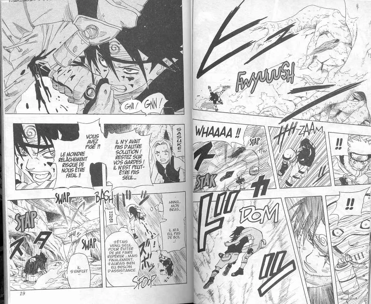 Naruto - 6 - 65537d4a16a1c.webp