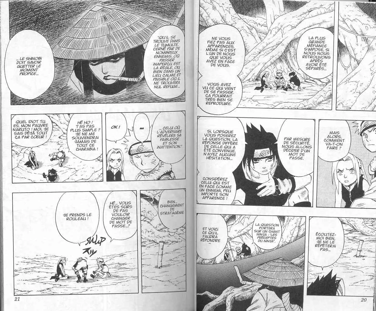 Naruto - 6 - 65537d4a6a1b3.webp