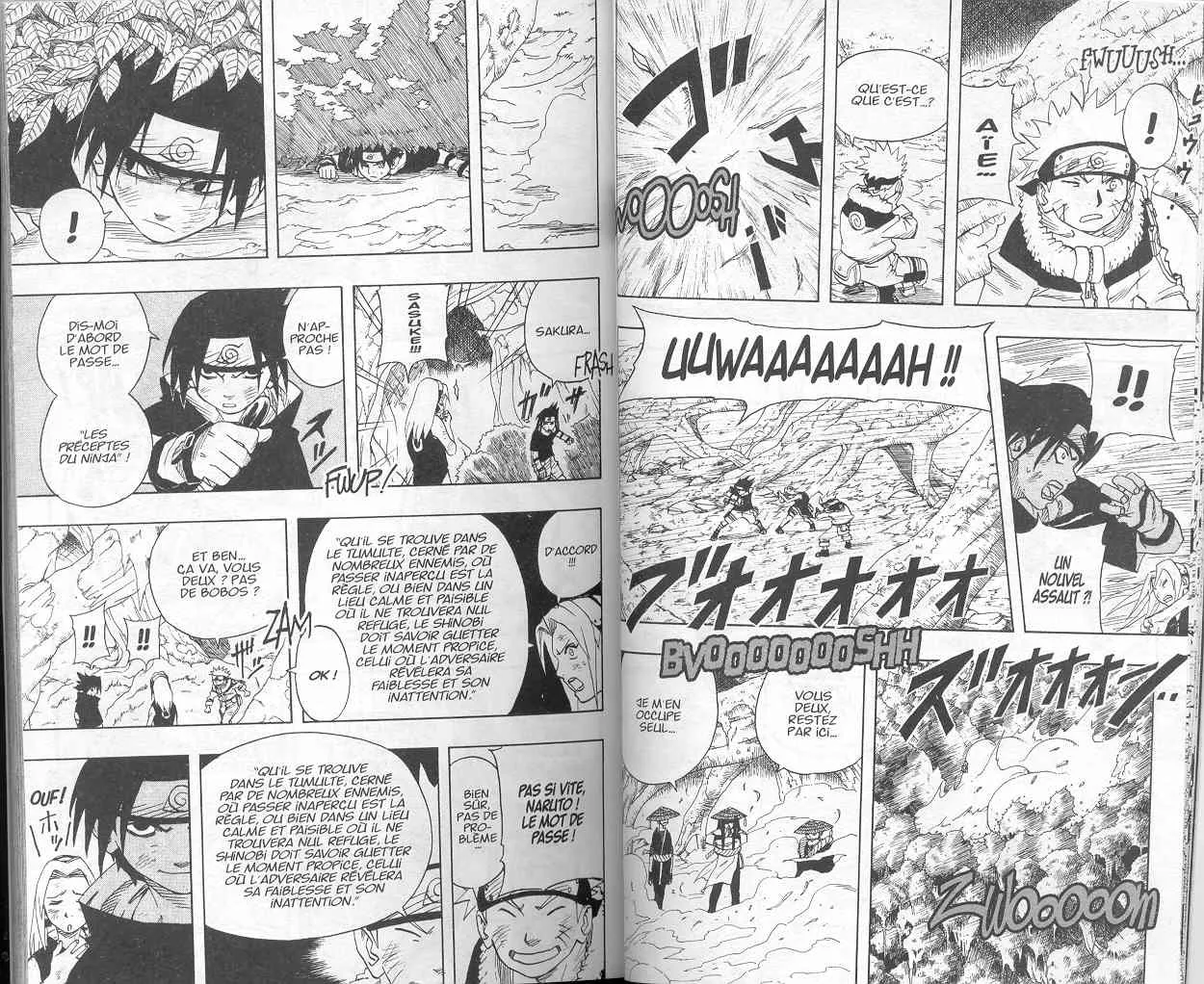 Naruto - 6 - 65537d4abaabe.webp
