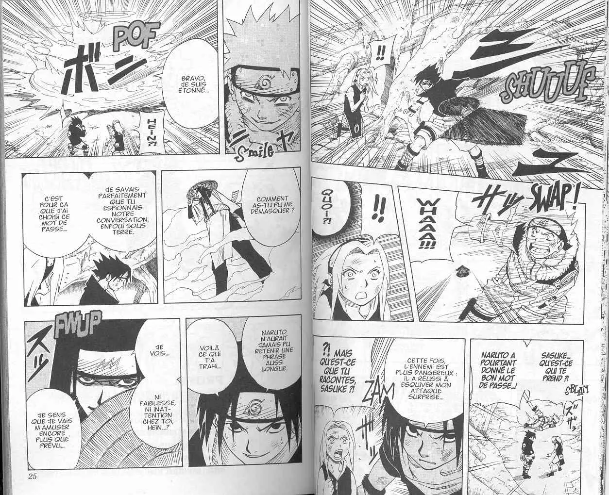 Naruto - 6 - 65537d4b0b5fa.webp