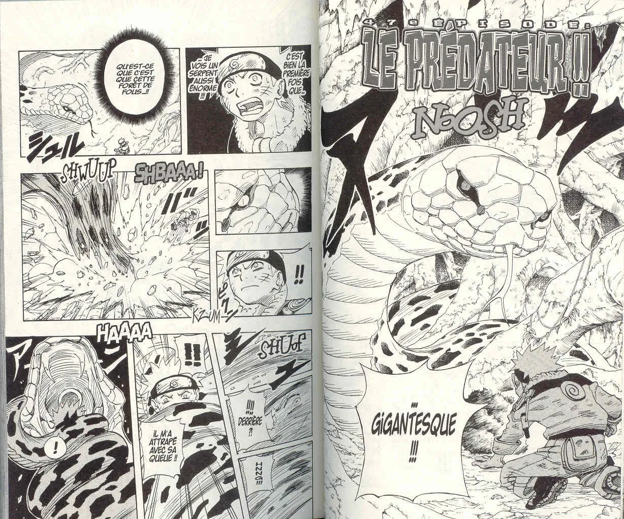 Naruto - 6 - 65537d4b94a08.webp