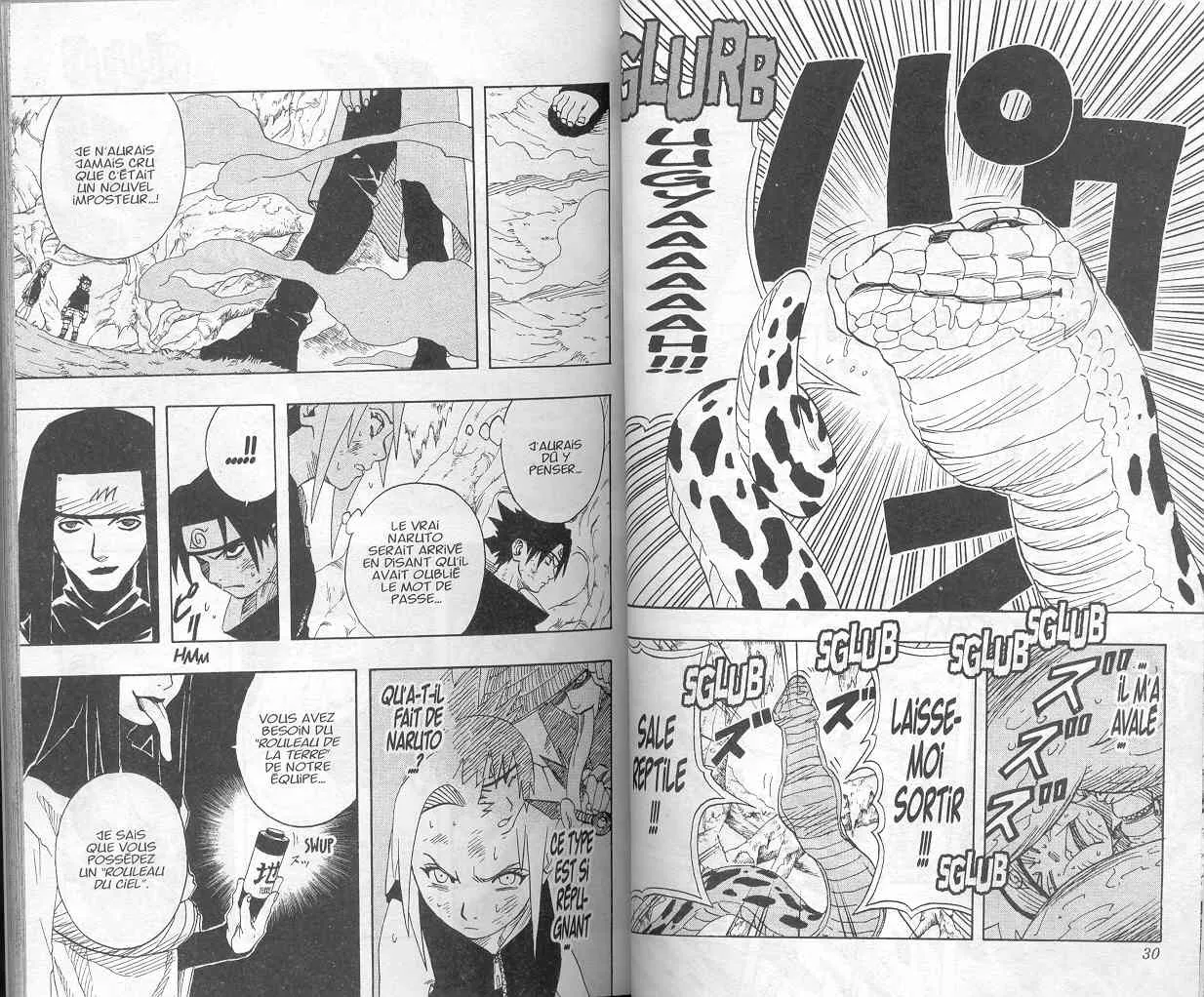 Naruto - 6 - 65537d4bd5c53.webp
