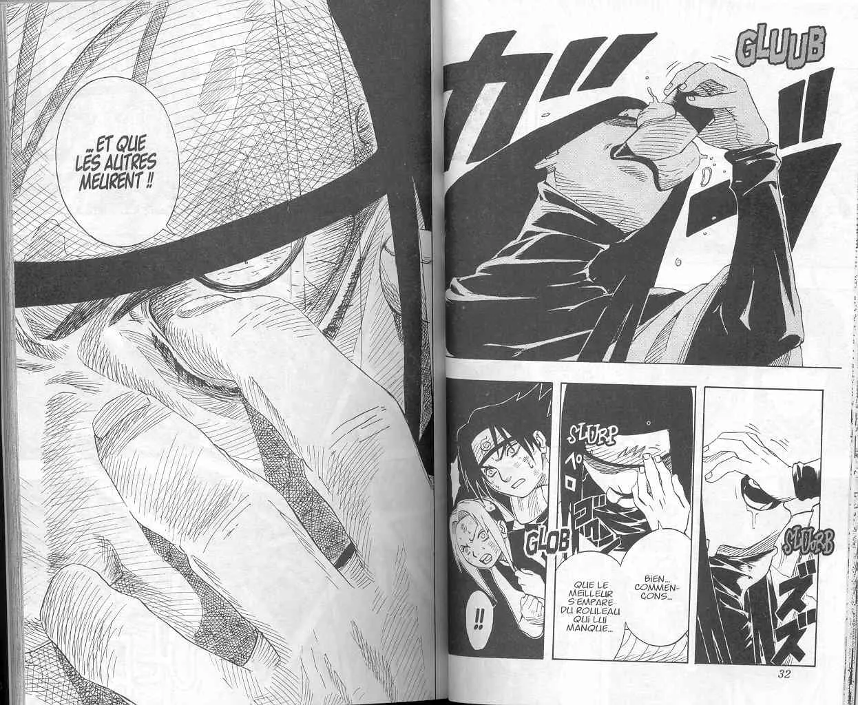Naruto - 6 - 65537d4c238b1.webp