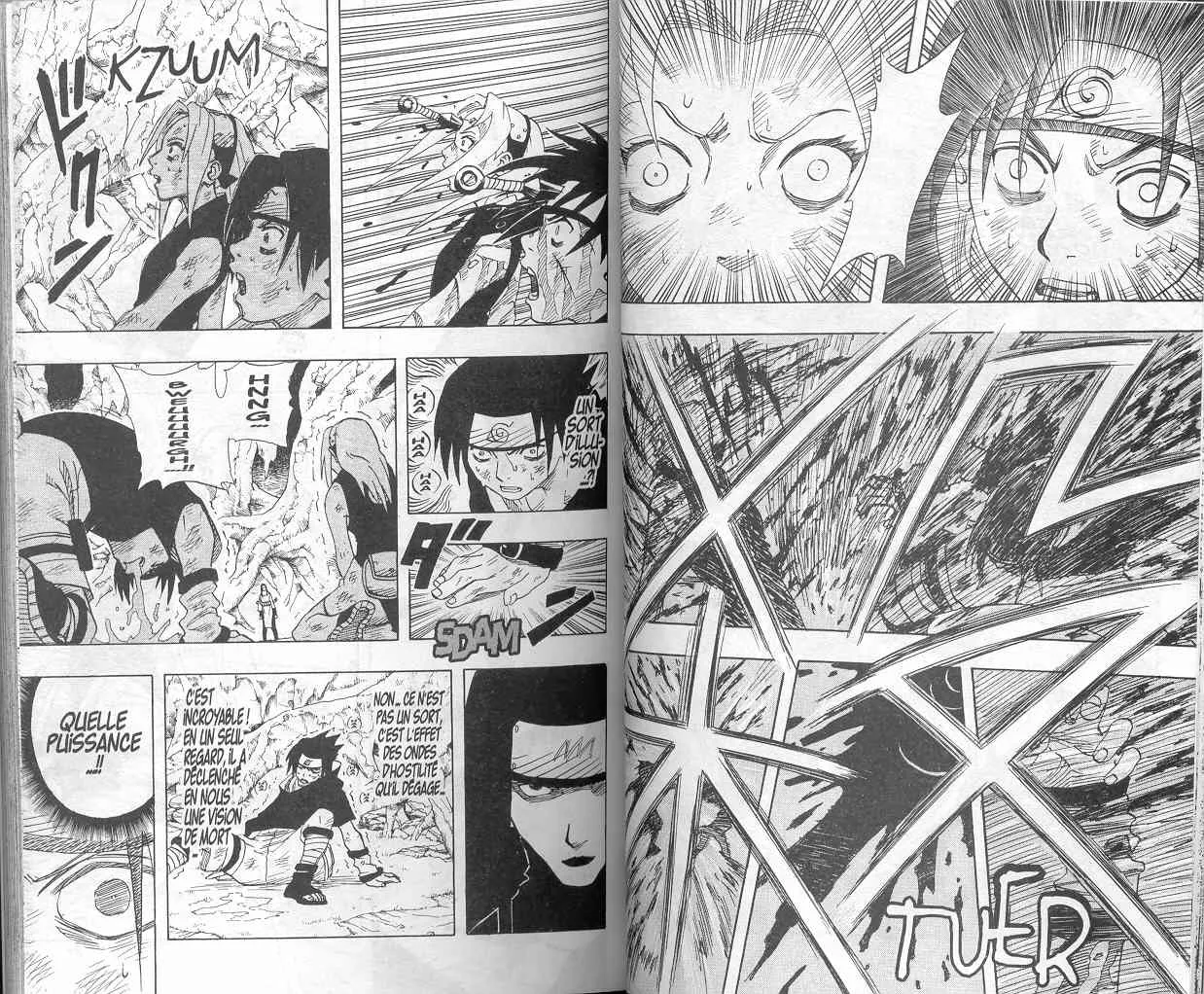 Naruto - 6 - 65537d4c6c2a3.webp