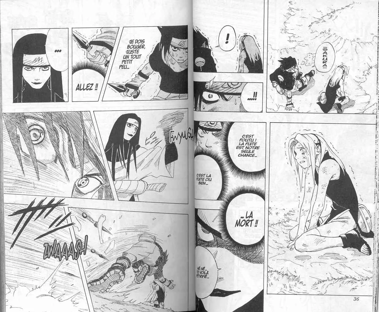 Naruto - 6 - 65537d4cadb1a.webp