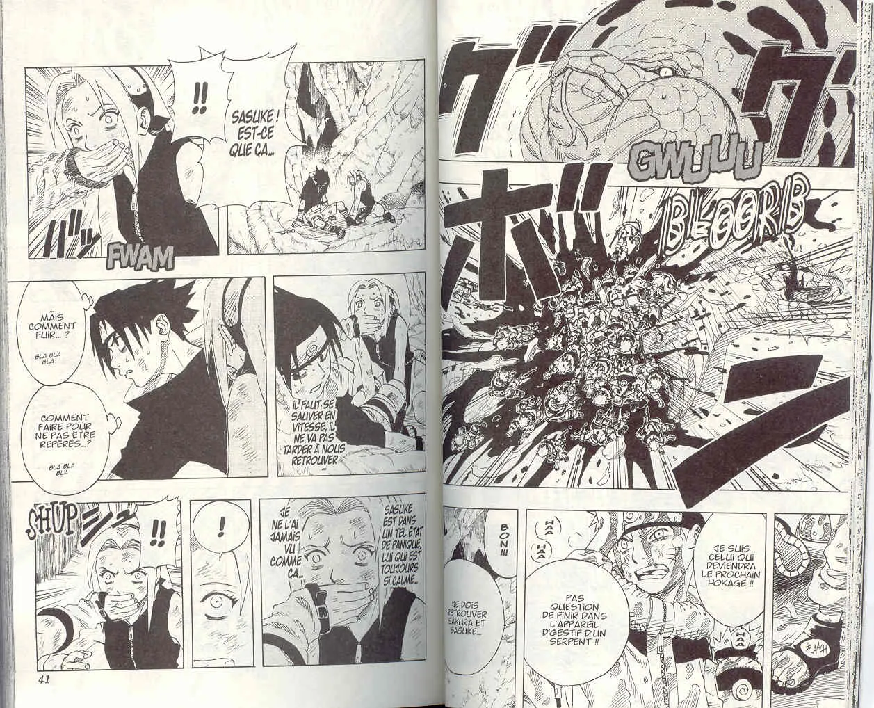 Naruto - 6 - 65537d4d3cbe3.webp
