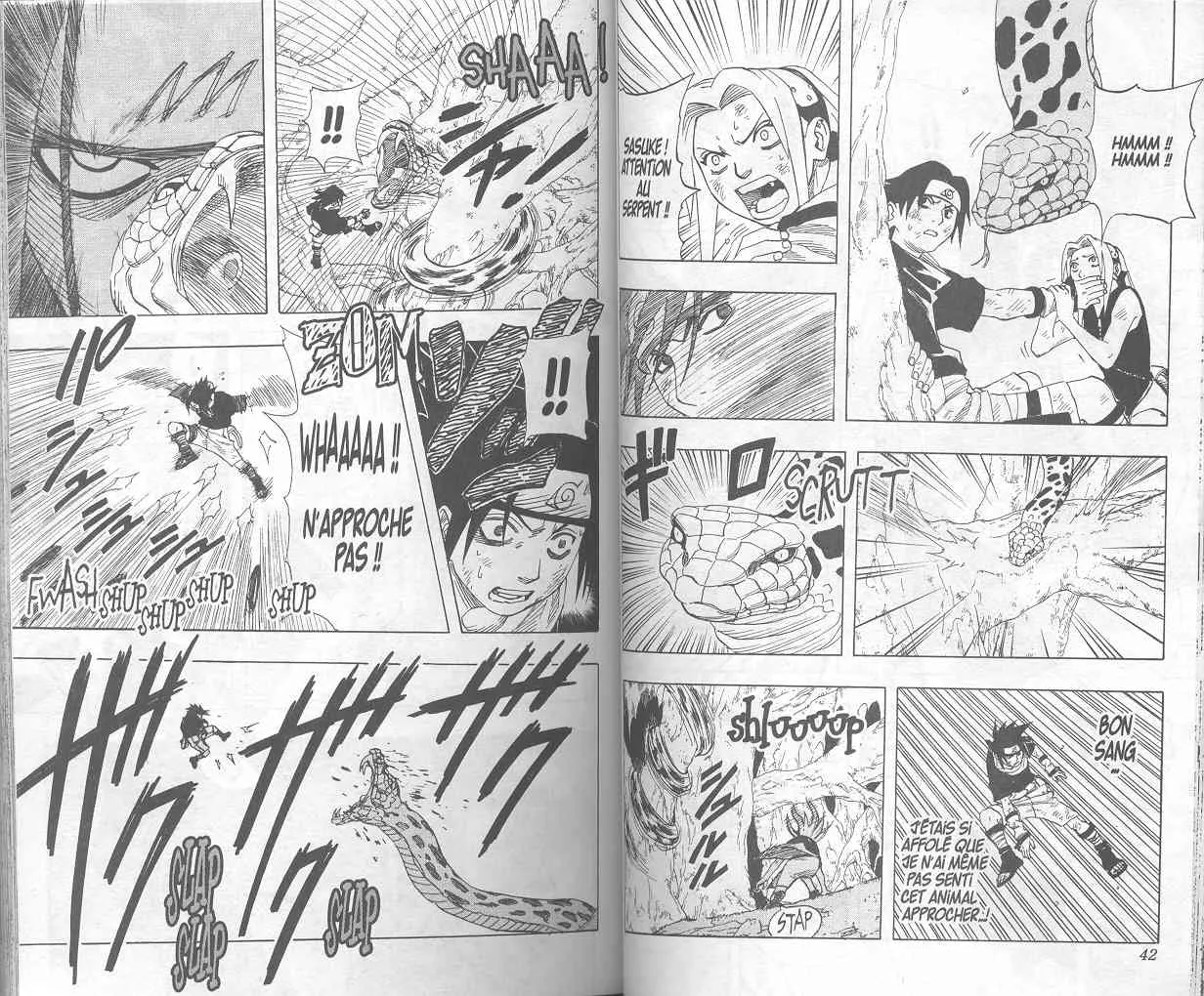 Naruto - 6 - 65537d4d8bc48.webp