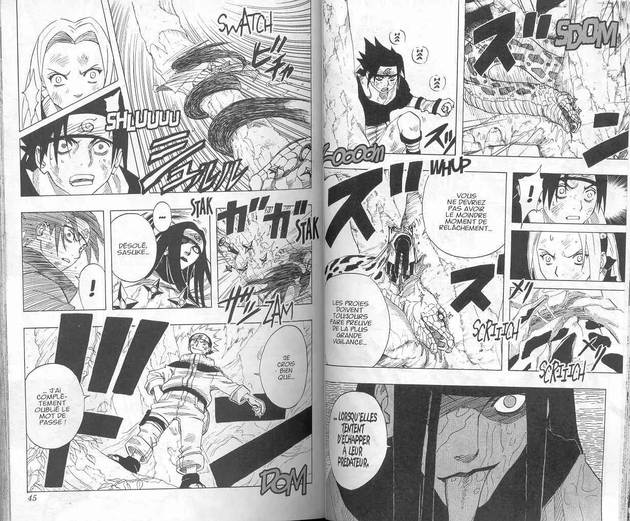 Naruto - 6 - 65537d4dd853a.webp
