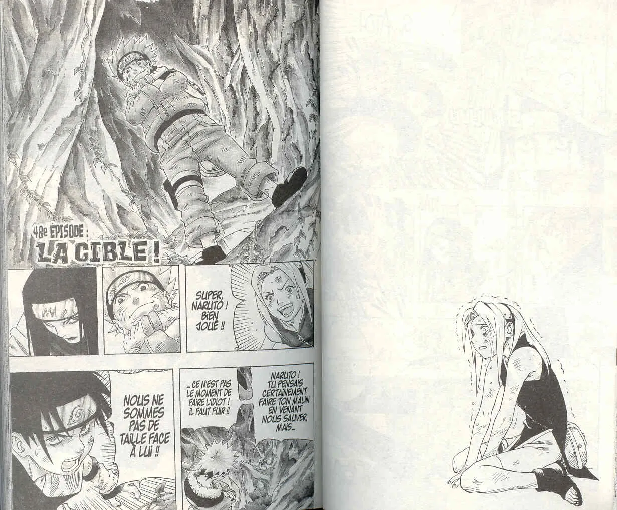 Naruto - 6 - 65537d4e21cdf.webp