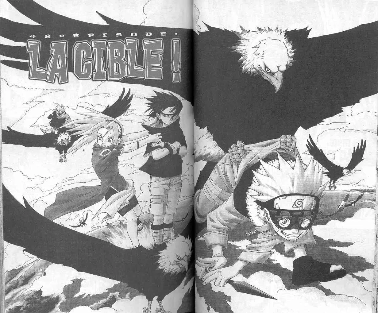Naruto - 6 - 65537d4e6cb69.webp