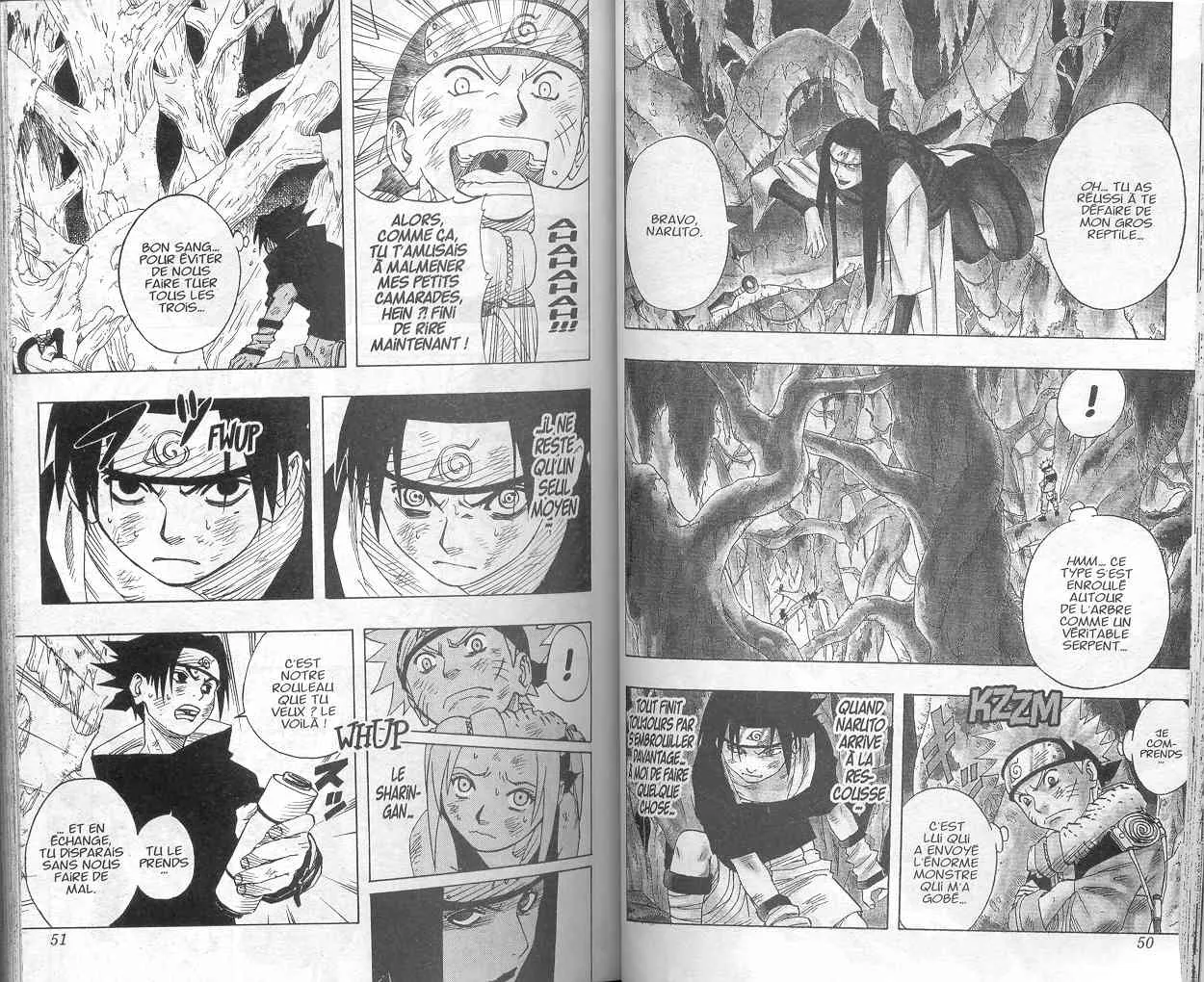 Naruto - 6 - 65537d4eb522d.webp
