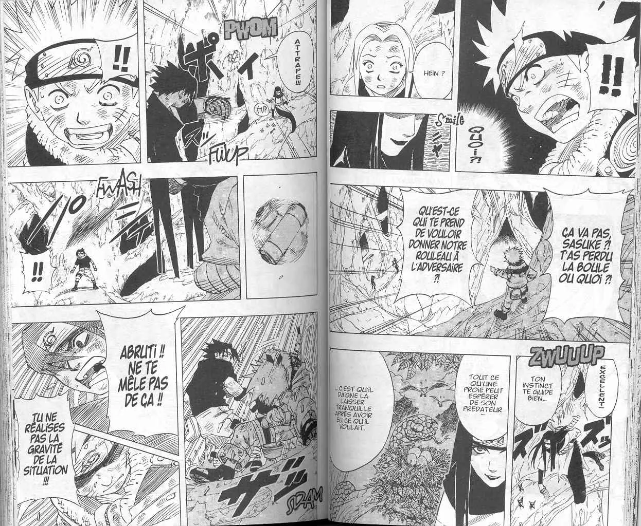 Naruto - 6 - 65537d4f075d9.webp