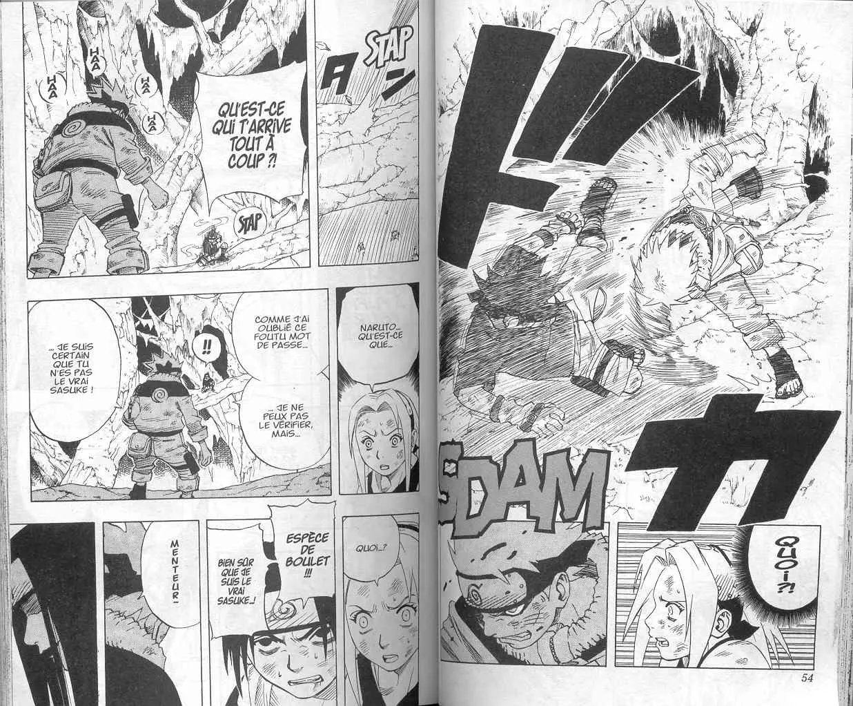 Naruto - 6 - 65537d4f49548.webp