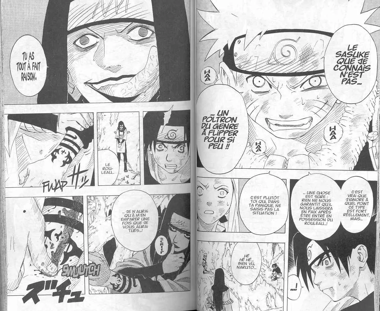 Naruto - 6 - 65537d4f8f27f.webp