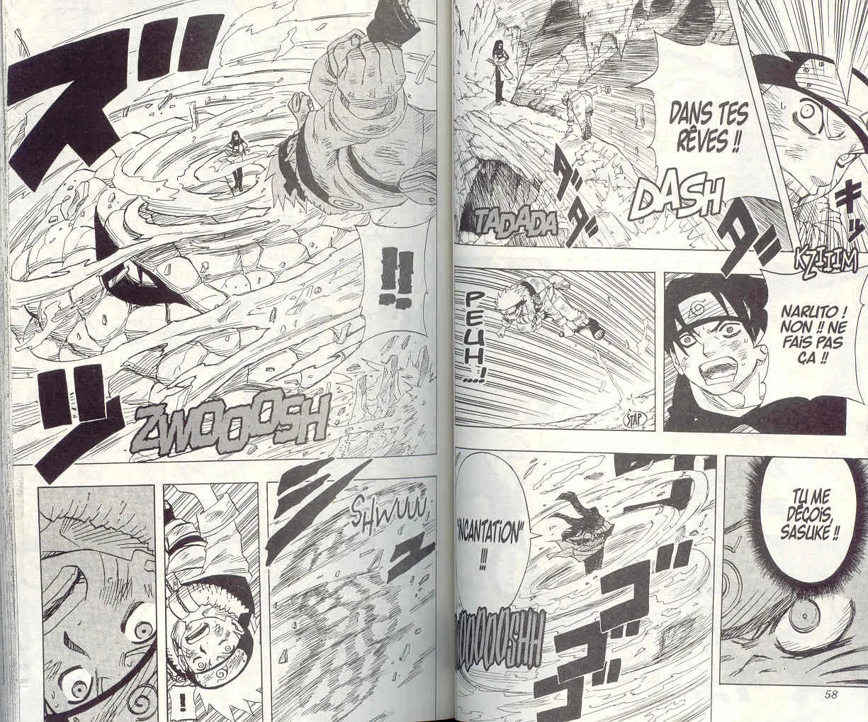 Naruto - 6 - 65537d4fccd99.webp