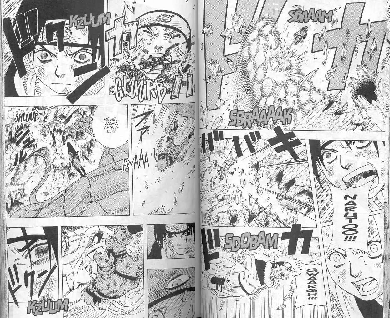 Naruto - 6 - 65537d501f6e2.webp