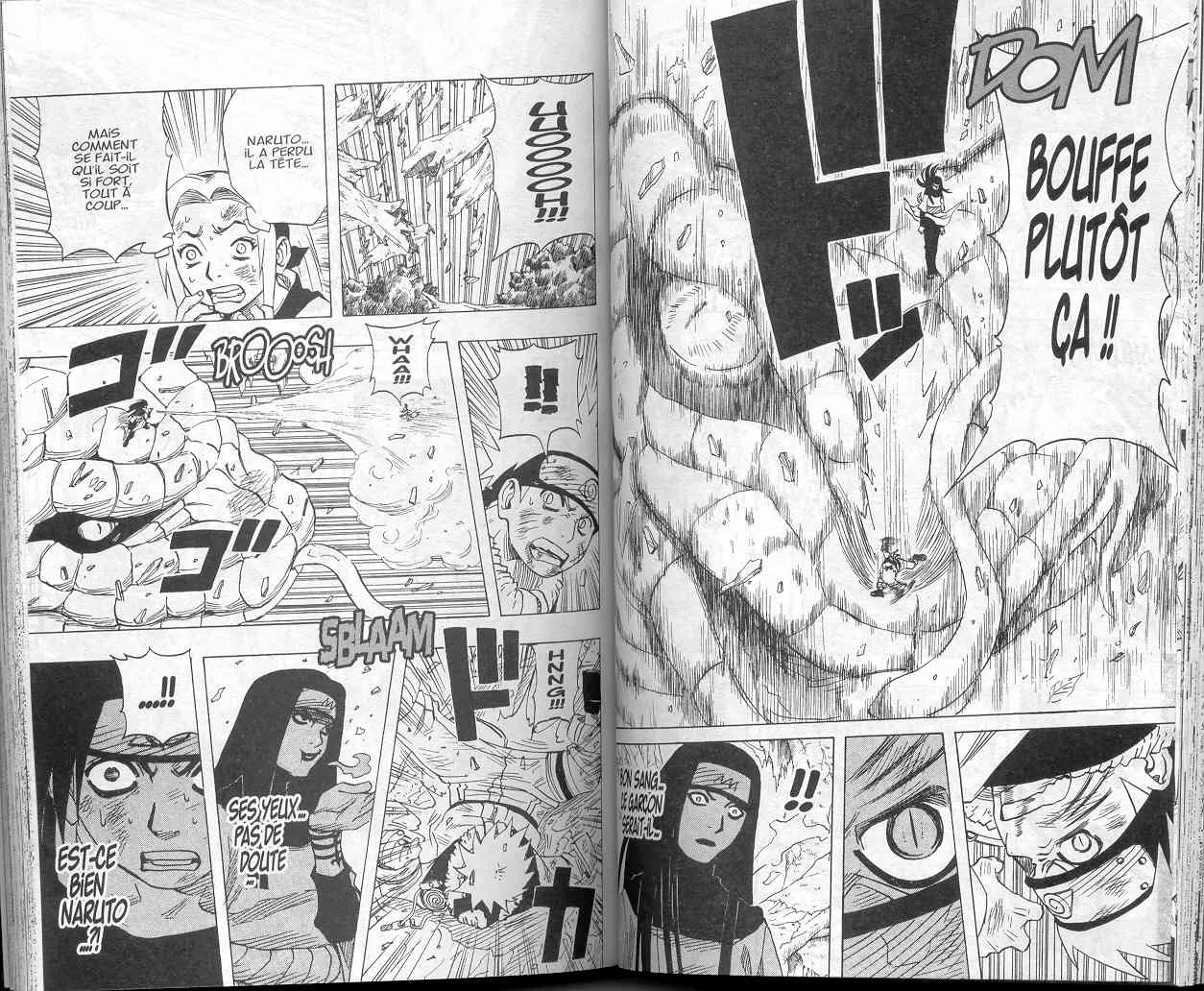 Naruto - 6 - 65537d5073148.webp
