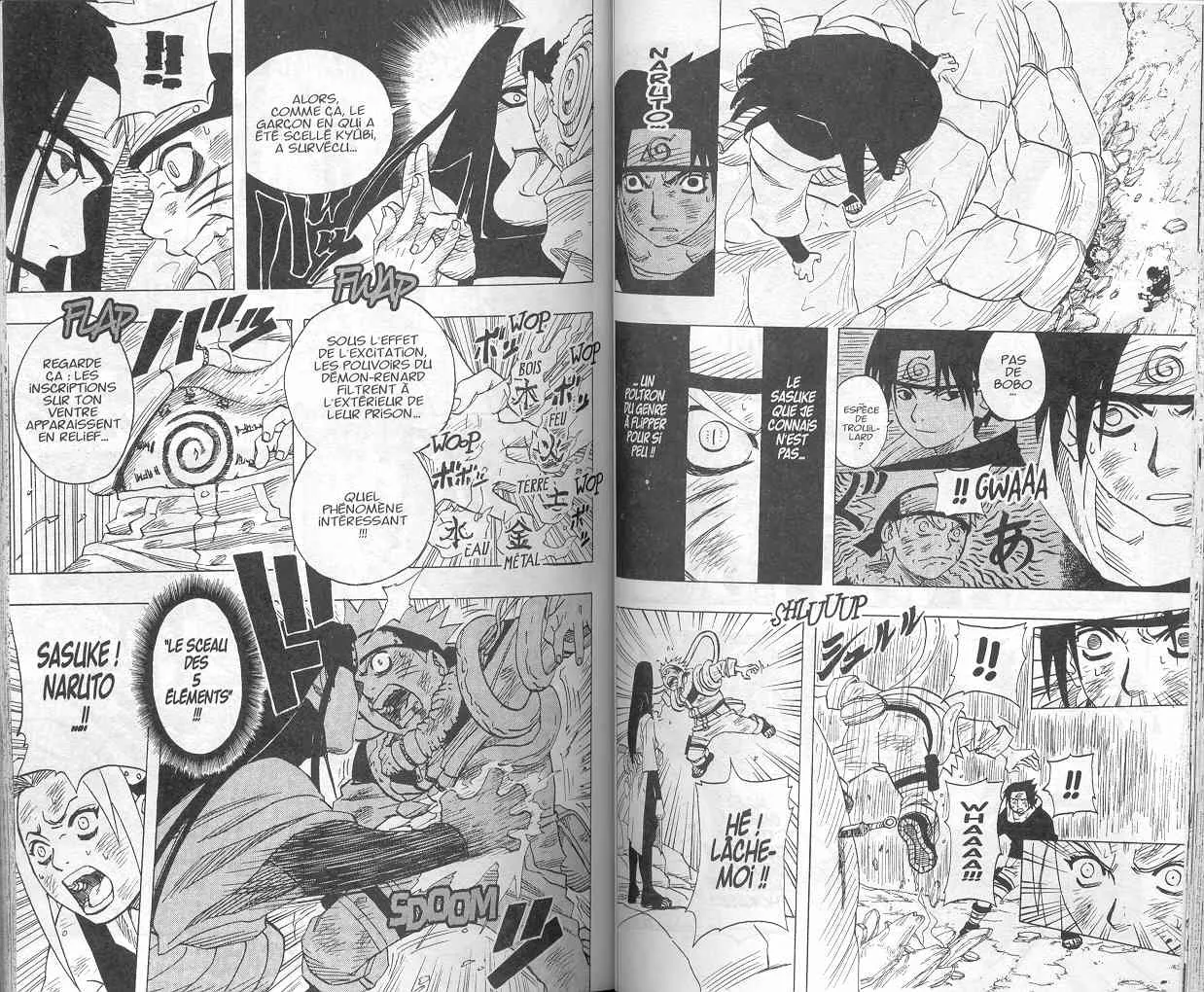 Naruto - 6 - 65537d518f34c.webp