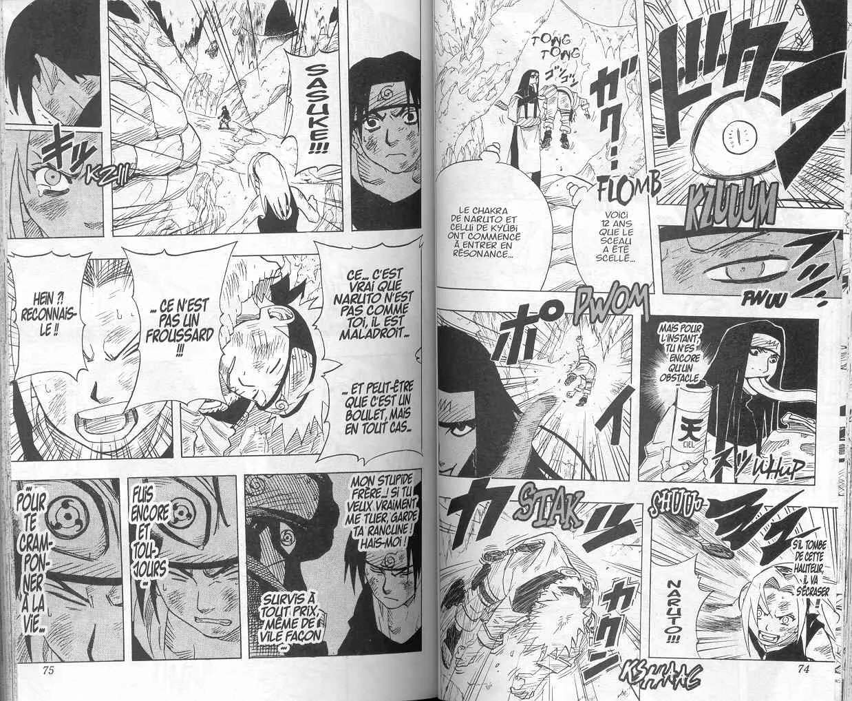 Naruto - 6 - 65537d51d41bc.webp