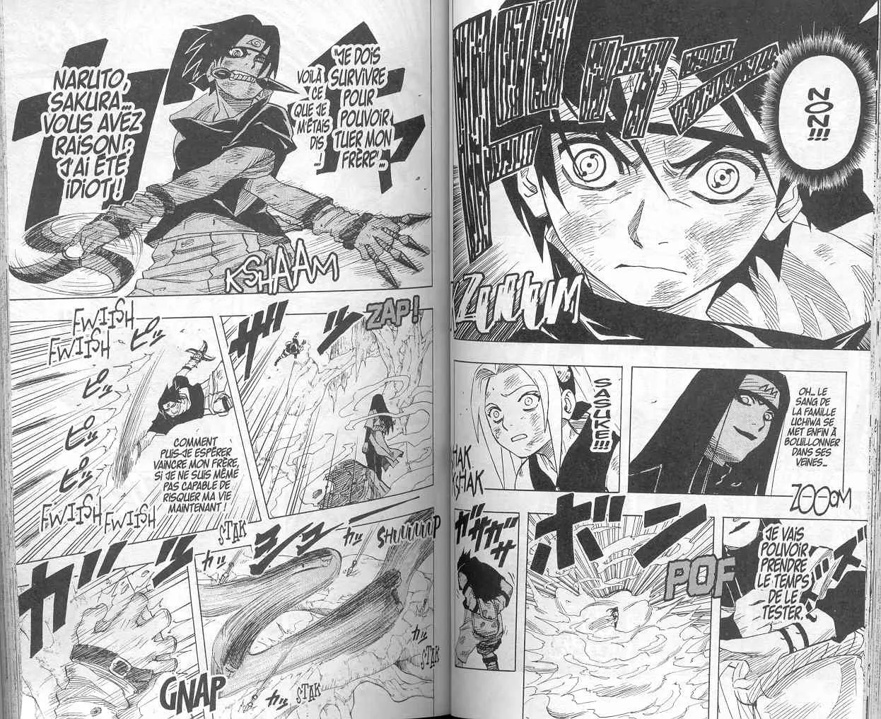 Naruto - 6 - 65537d522a4a5.webp