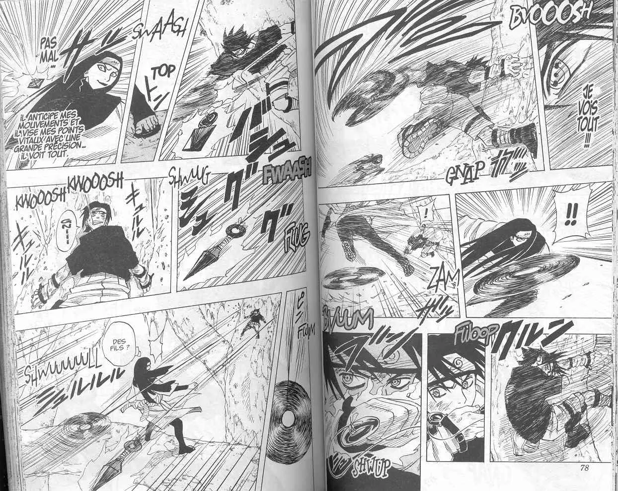 Naruto - 6 - 65537d5281b8c.webp