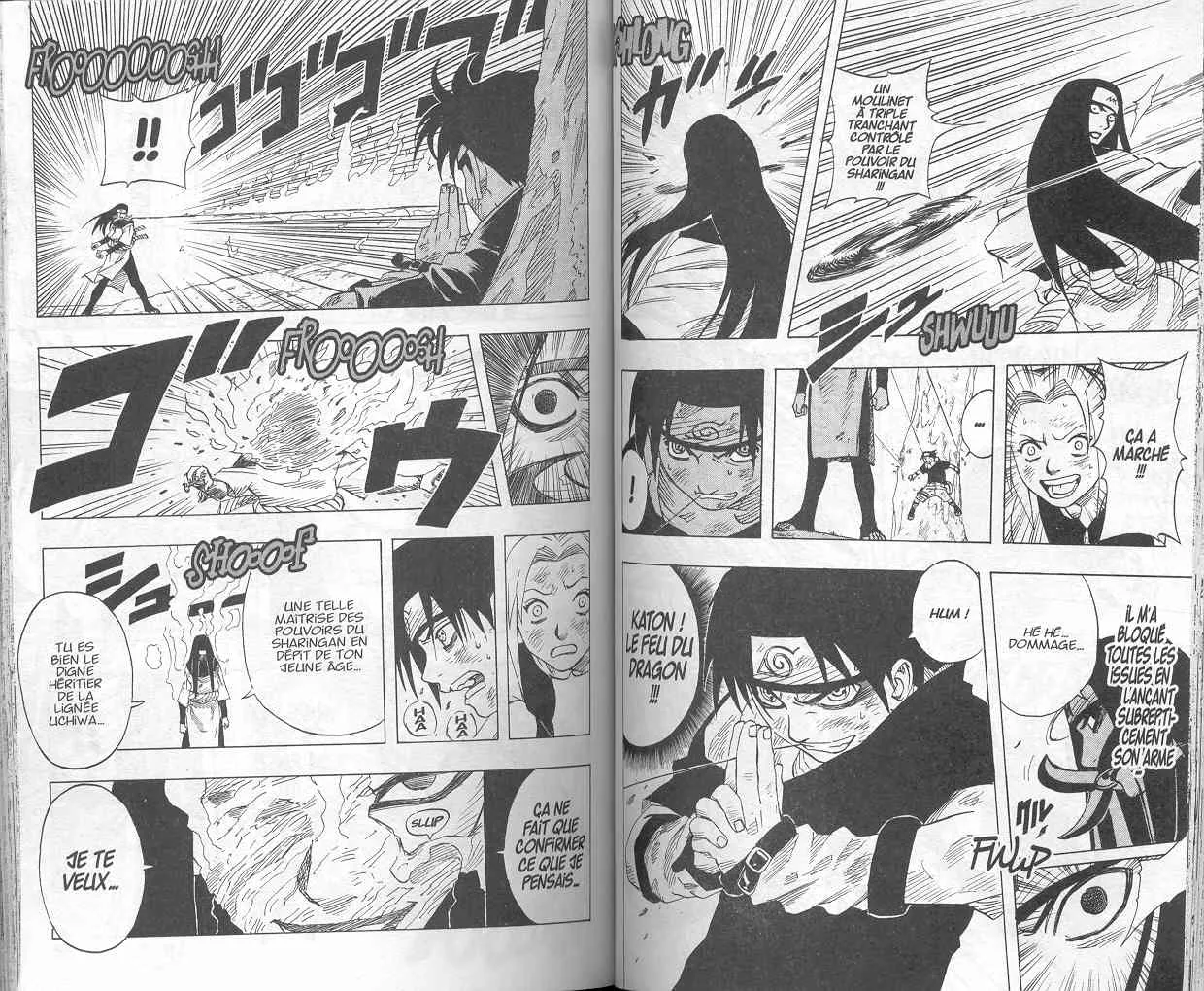 Naruto - 6 - 65537d52c9c61.webp