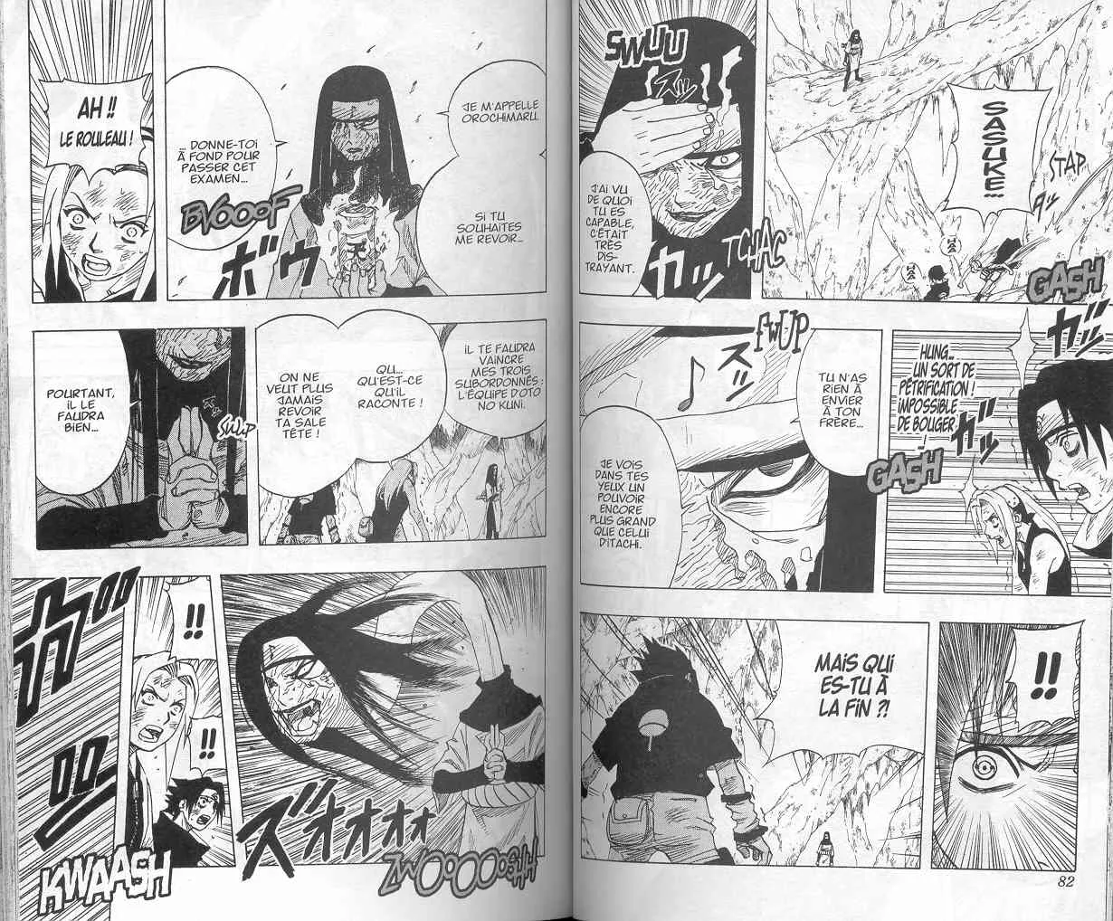 Naruto - 6 - 65537d531cb8d.webp