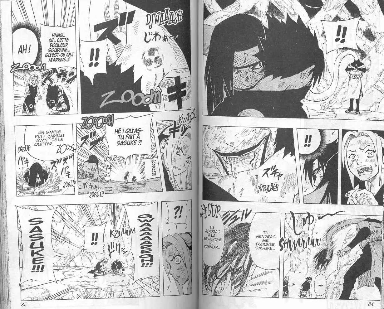 Naruto - 6 - 65537d535e09e.webp