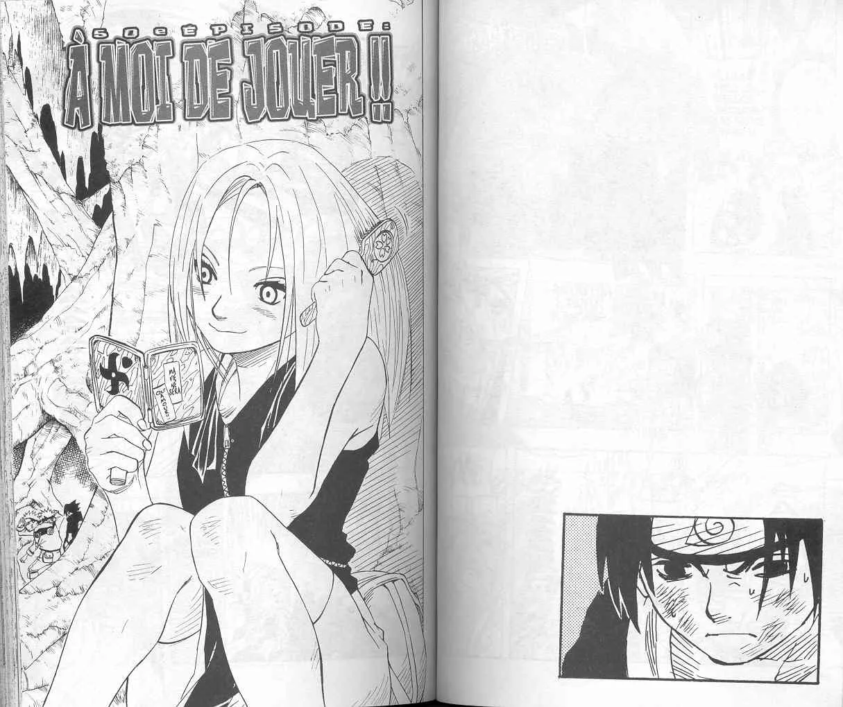 Naruto - 6 - 65537d539ca57.webp