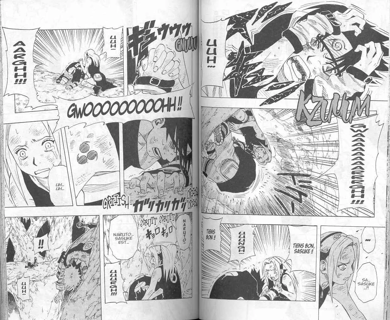 Naruto - 6 - 65537d53e16dc.webp