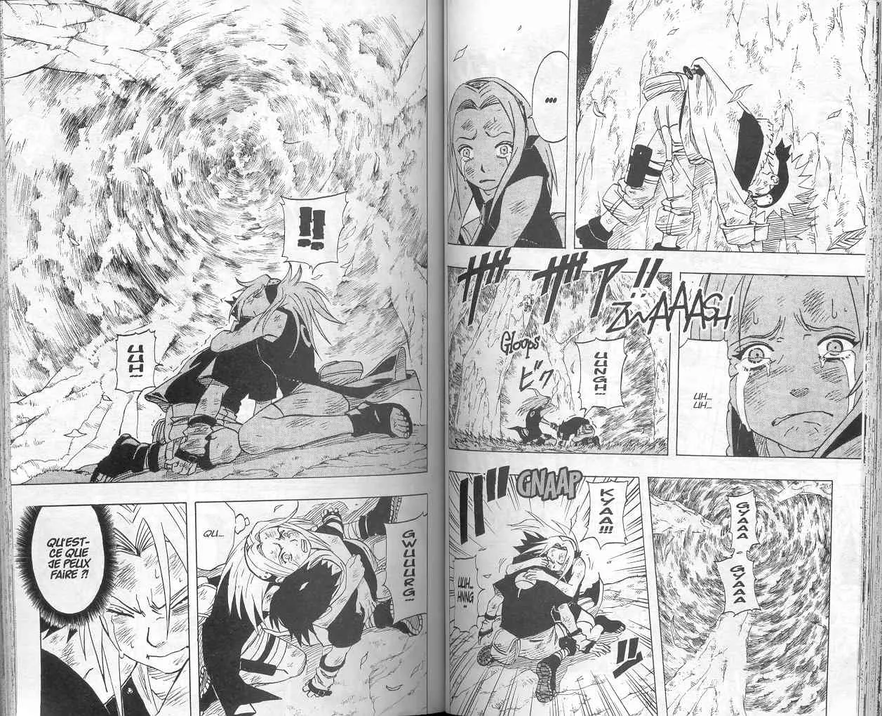 Naruto - 6 - 65537d543a212.webp