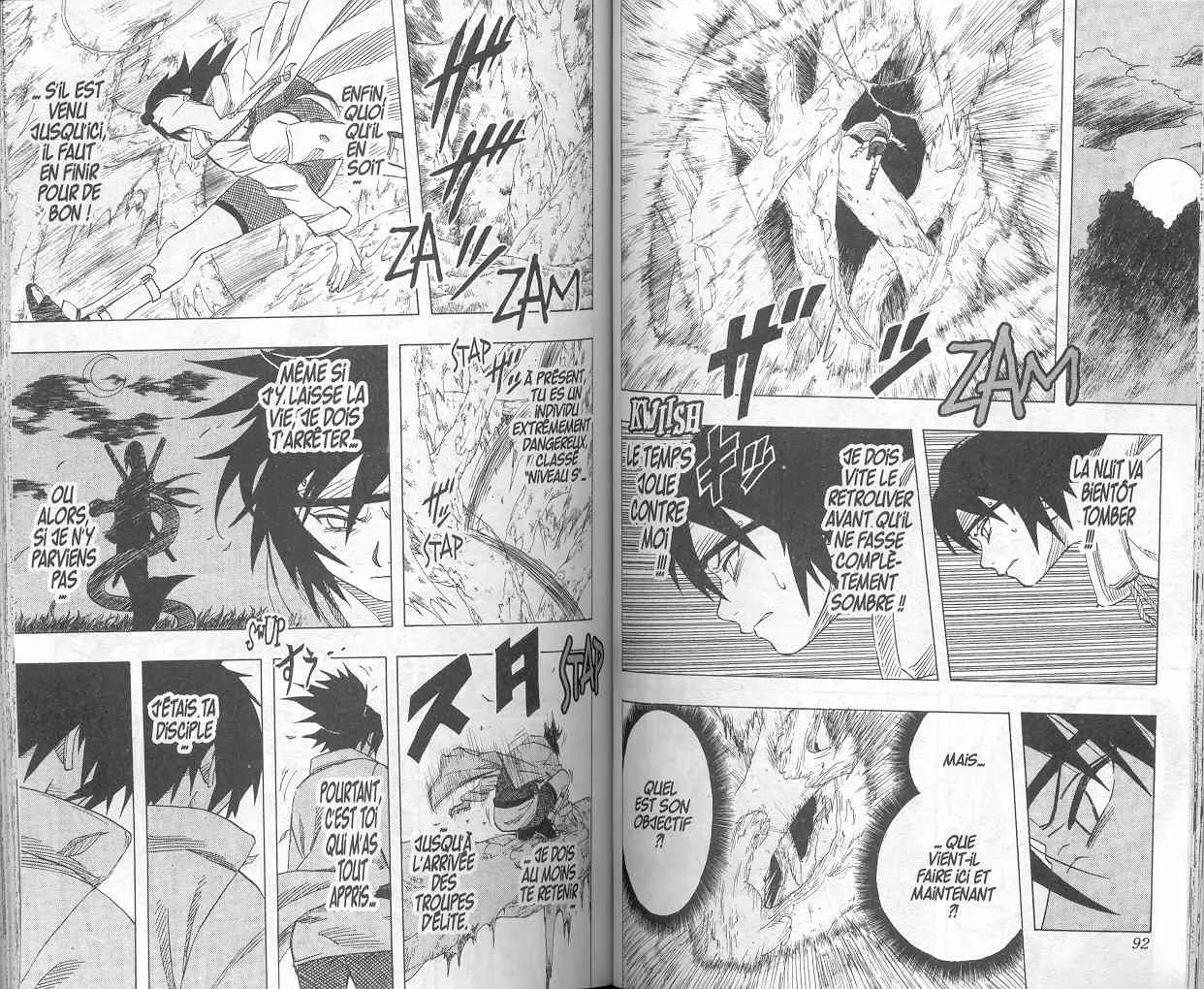Naruto - 6 - 65537d547de6f.webp