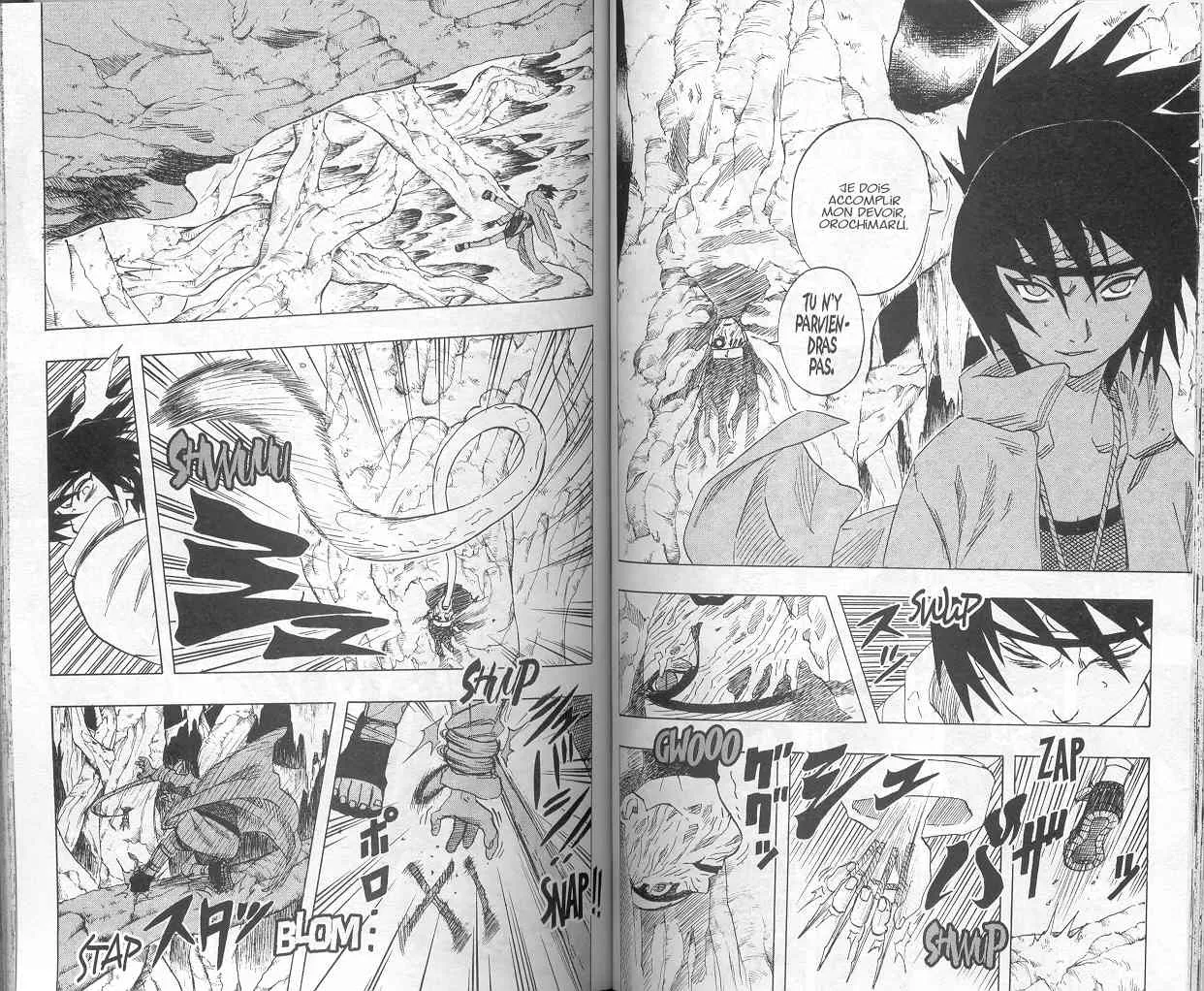 Naruto - 6 - 65537d54c203c.webp