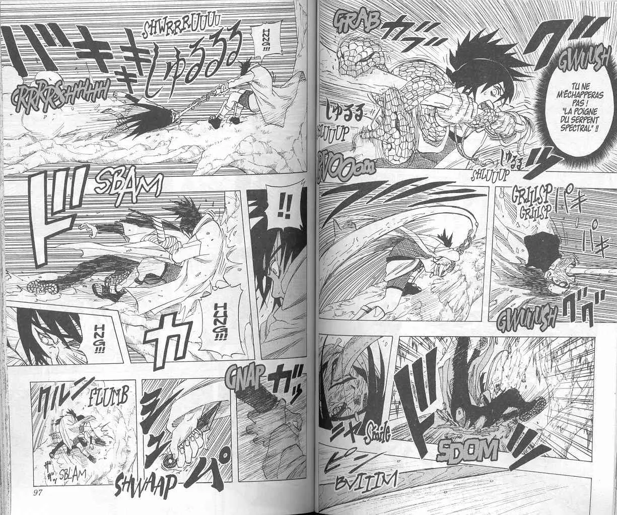 Naruto - 6 - 65537d5518a2c.webp