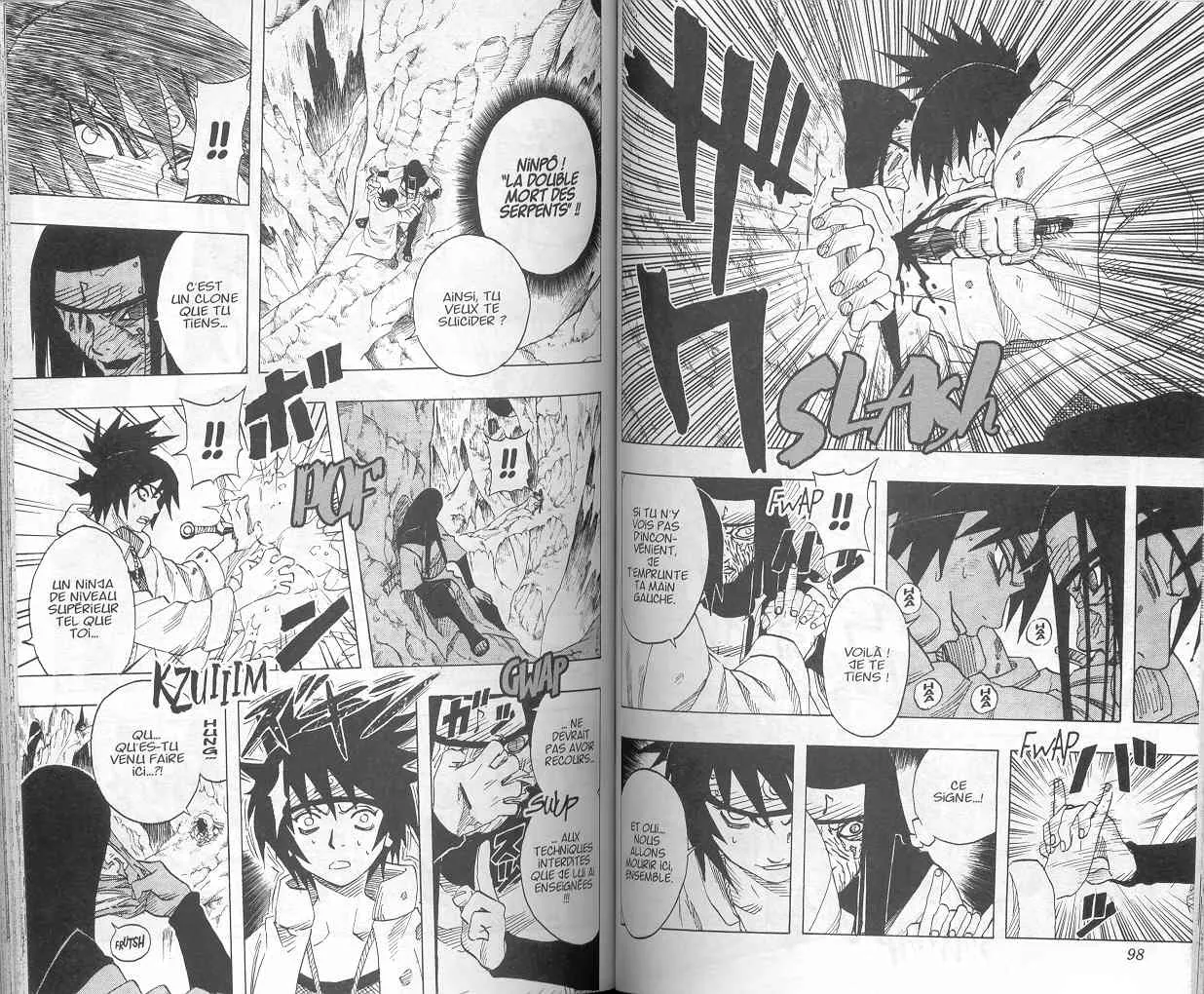 Naruto - 6 - 65537d555ee9e.webp