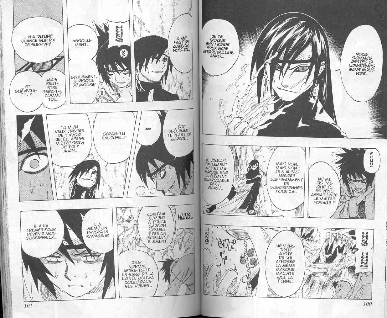 Naruto - 6 - 65537d55af793.webp