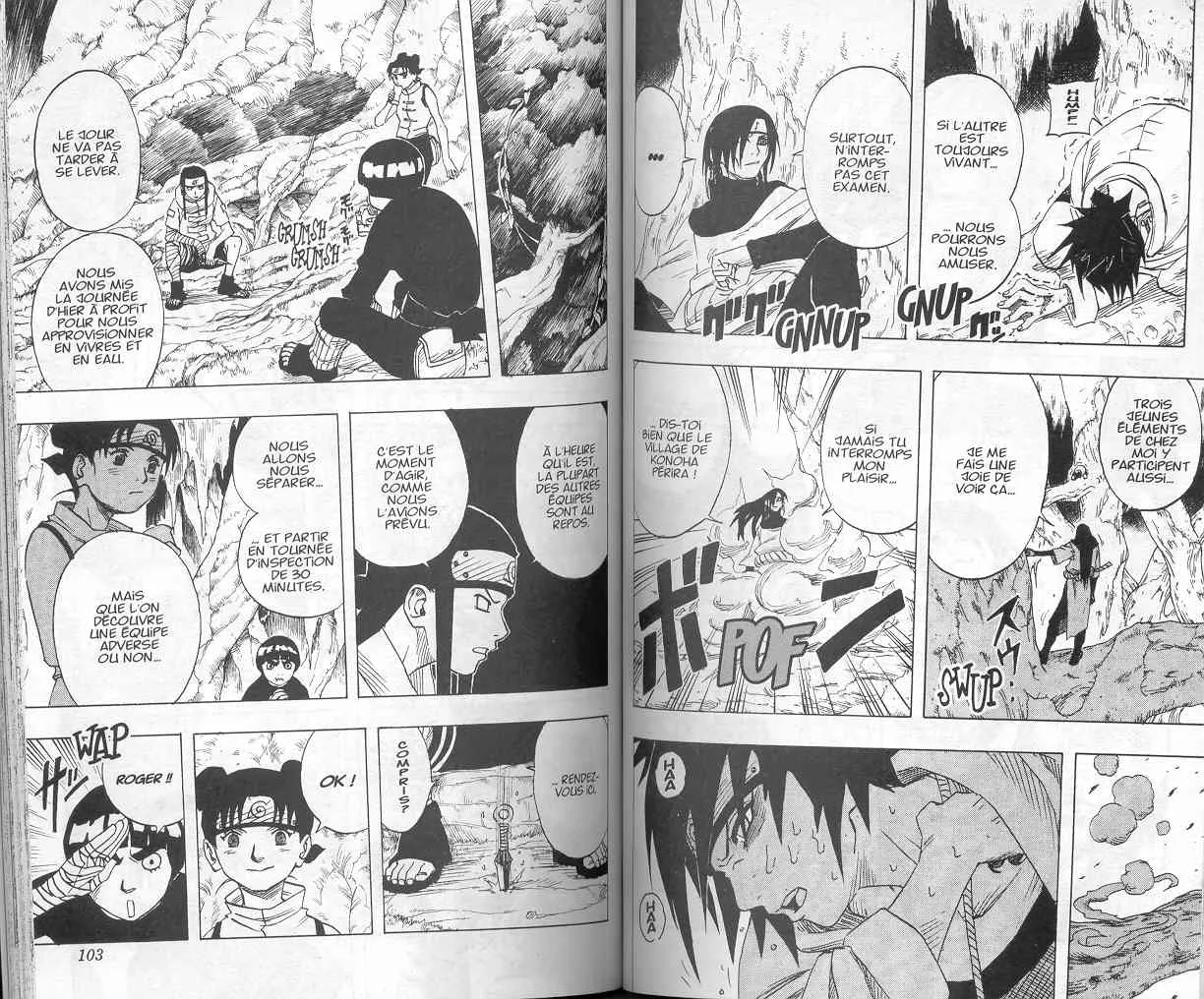 Naruto - 6 - 65537d55f3adc.webp
