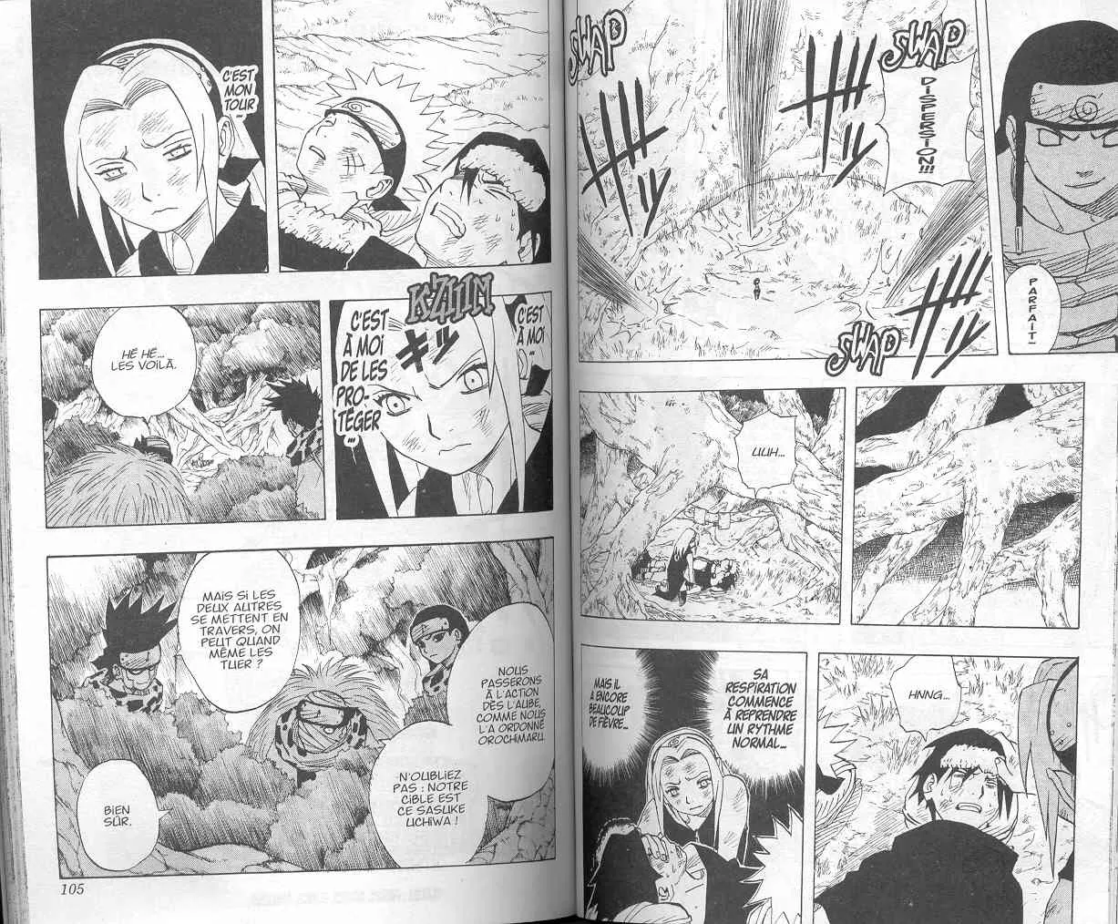 Naruto - 6 - 65537d564c164.webp
