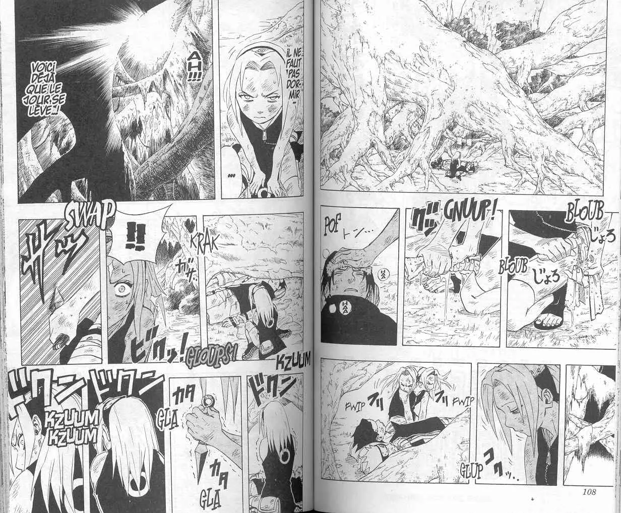 Naruto - 6 - 65537d56dbf95.webp