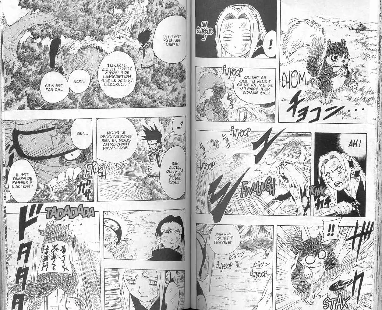 Naruto - 6 - 65537d5737dd3.webp