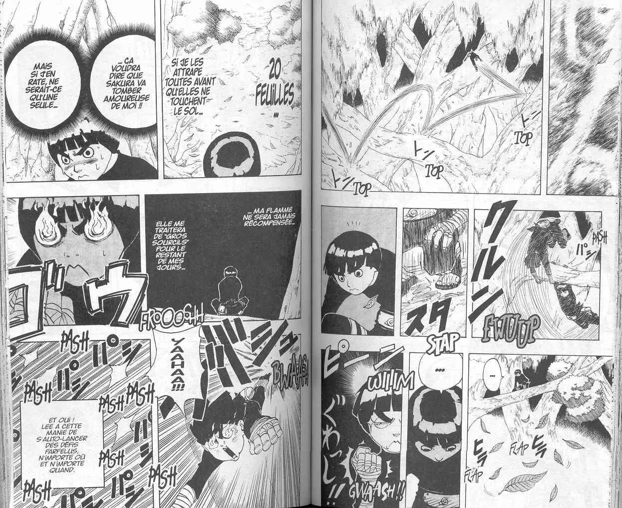Naruto - 6 - 65537d57809c0.webp