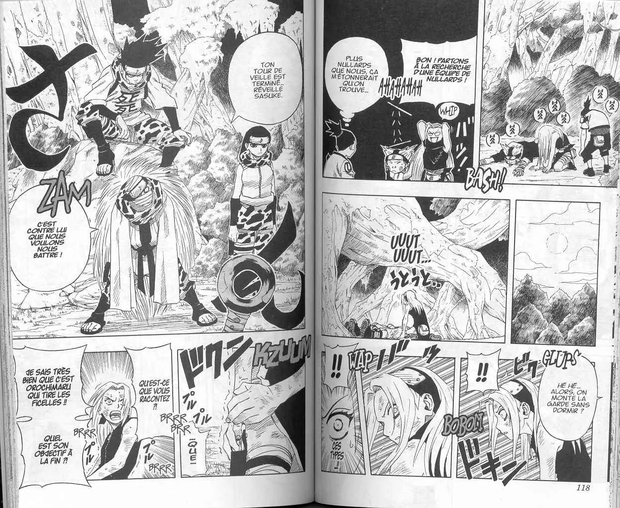 Naruto - 6 - 65537d586de64.webp