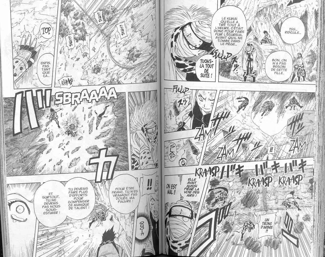 Naruto - 6 - 65537d59111c4.webp
