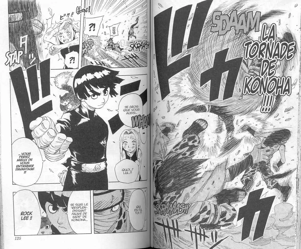 Naruto - 6 - 65537d5954d21.webp
